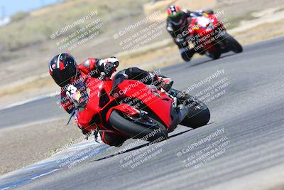 media/Jun-18-2022-Lets Ride (Sat) [[ae58d599d4]]/A Group/2pm (Sunrise)/